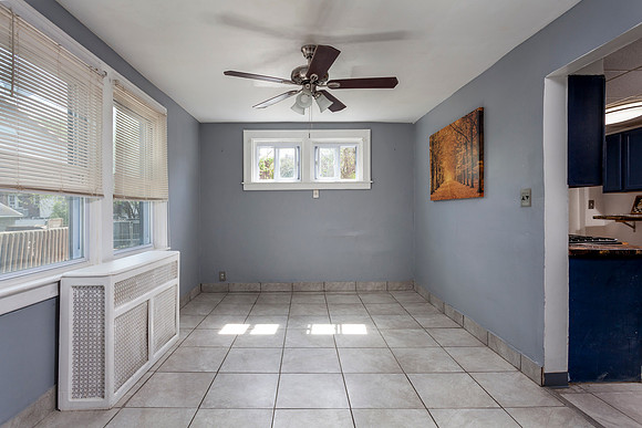 212-MARSHALL-AVE-COLLINGDALE- (14)