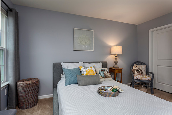 231-STONE-HILL-DR-POTTSTOWN- (26)