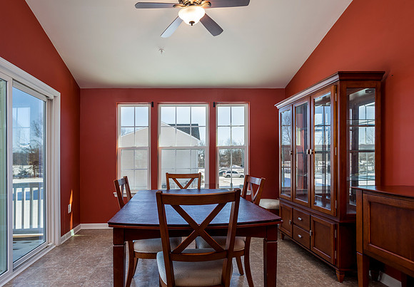 125-SANDPIPER-CT-GILBERTSVILLE- (29)