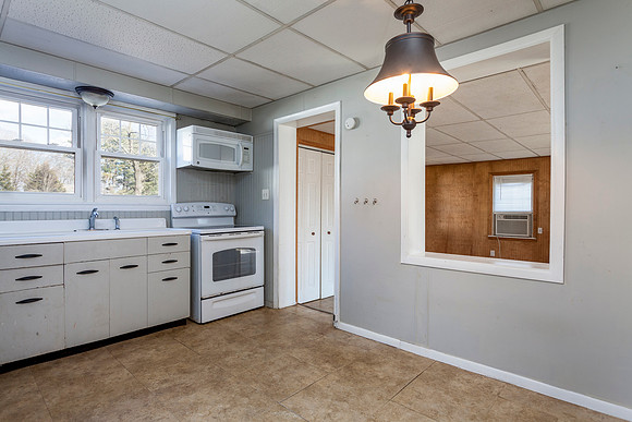 443-OLD-SCHUYLKILL-RD-POTTSTOWN- (32)