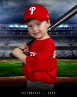 Tball Phillies