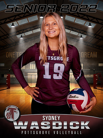WASDICK-SYDNEY-2021