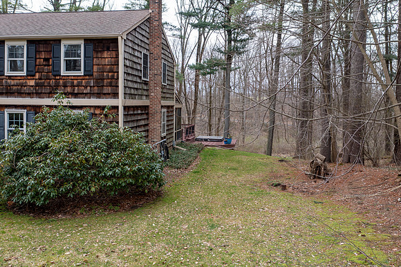21-PINE-DR-CHESTER-SPRINGS- (23)