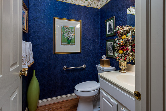 1002-WALNUT-HILL-CIRCLE-PHOENIXVILLE-PA (26)