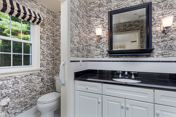 2176-FOX-CREEK-RD-BERWYN- (49)