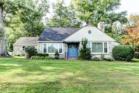 861-Vaugh-Rd-Pottstown- (1)
