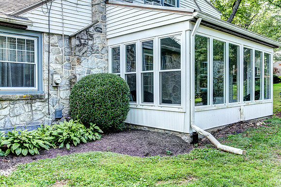 861-Vaugh-Rd-Pottstown- (3)