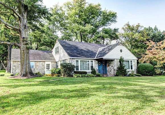 861-Vaugh-Rd-Pottstown- (2)