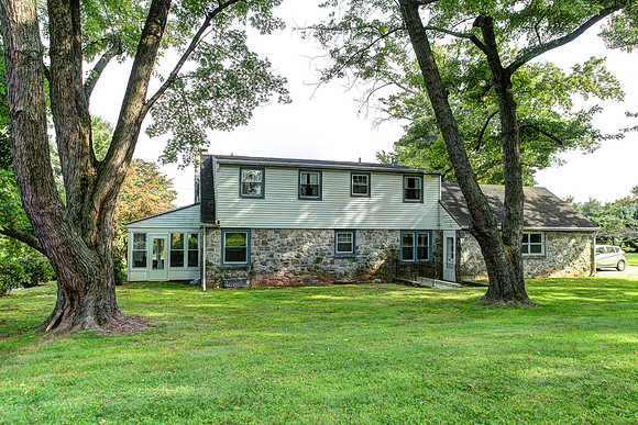 861-Vaugh-Rd-Pottstown- (5)