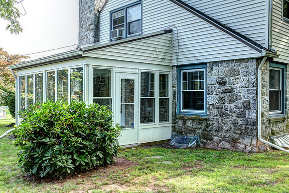 861-Vaugh-Rd-Pottstown- (4)
