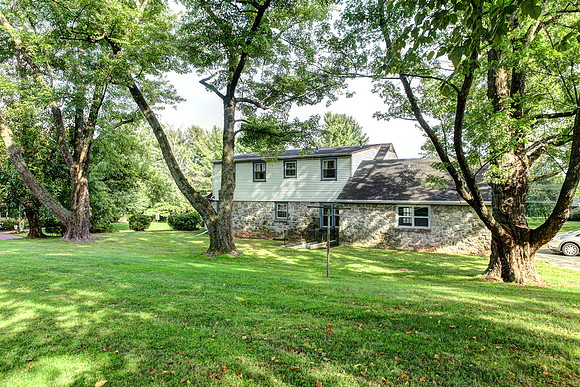 861-Vaugh-Rd-Pottstown- (6)