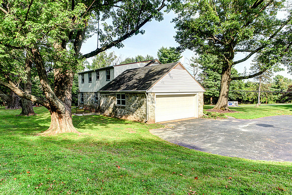 861-Vaugh-Rd-Pottstown- (7)