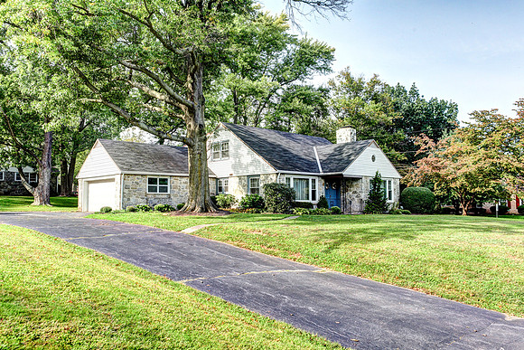861-Vaugh-Rd-Pottstown- (9)