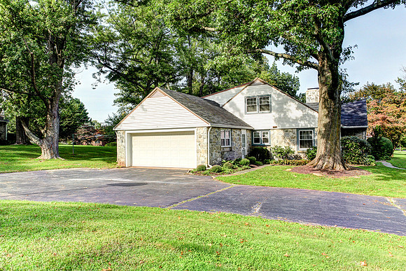 861-Vaugh-Rd-Pottstown- (8)