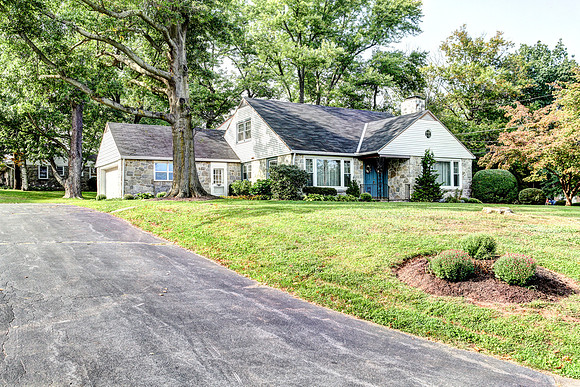 861-Vaugh-Rd-Pottstown- (10)