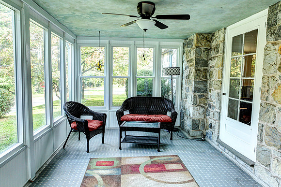 861-Vaugh-Rd-Pottstown- (11)