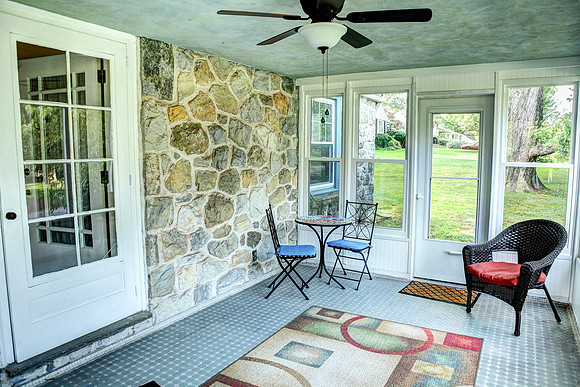 861-Vaugh-Rd-Pottstown- (12)