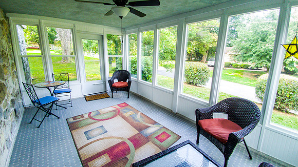 861-Vaugh-Rd-Pottstown- (12a)