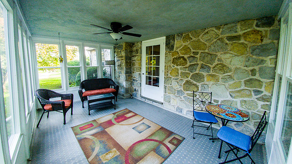 861-Vaugh-Rd-Pottstown- (12b)