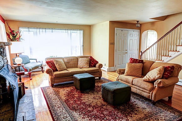 861-Vaugh-Rd-Pottstown- (13)