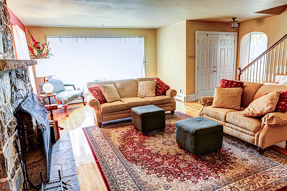 861-Vaugh-Rd-Pottstown- (14)