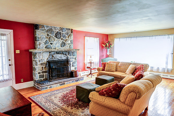 861-Vaugh-Rd-Pottstown- (15)