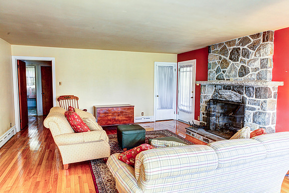 861-Vaugh-Rd-Pottstown- (16)