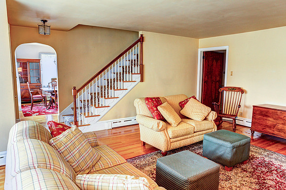 861-Vaugh-Rd-Pottstown- (17)