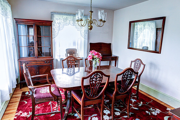 861-Vaugh-Rd-Pottstown- (18)