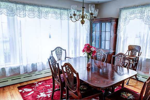 861-Vaugh-Rd-Pottstown- (19)