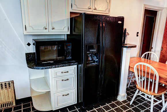 861-Vaugh-Rd-Pottstown- (21)