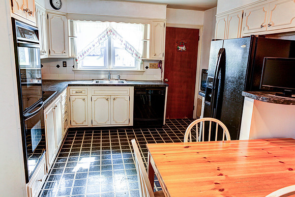 861-Vaugh-Rd-Pottstown- (22)