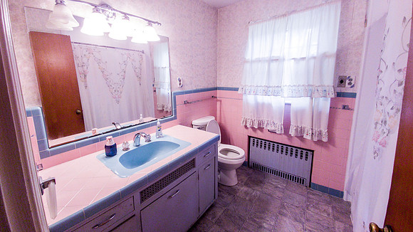 861-Vaugh-Rd-Pottstown- (23)