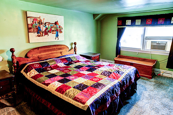 861-Vaugh-Rd-Pottstown- (28)