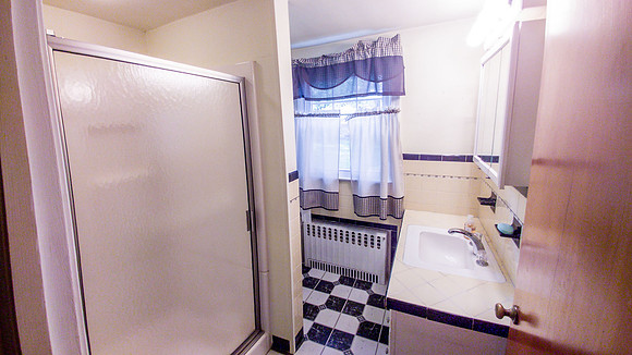 861-Vaugh-Rd-Pottstown- (30)