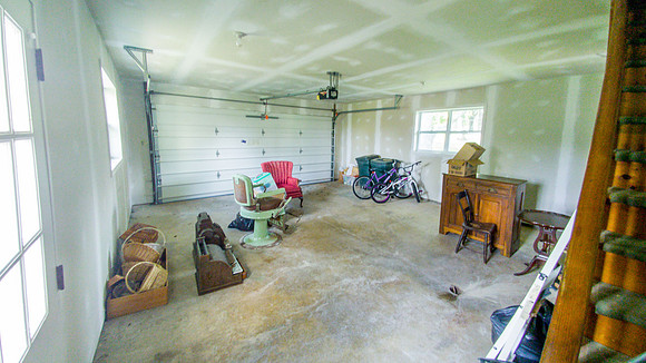 861-Vaugh-Rd-Pottstown- (31)