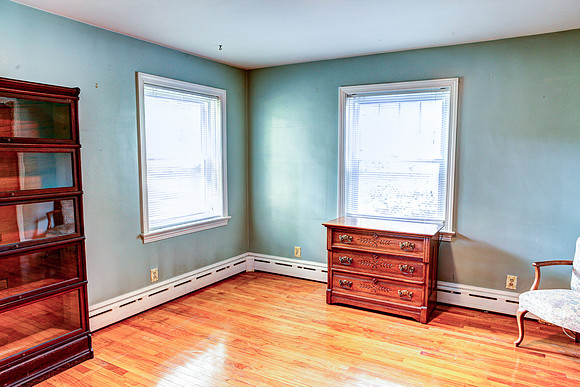 861-Vaugh-Rd-Pottstown- (35)