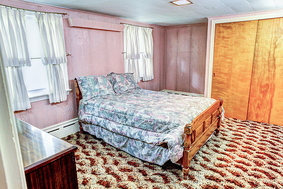 861-Vaugh-Rd-Pottstown- (36)