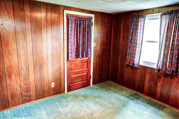 861-Vaugh-Rd-Pottstown- (37)