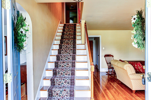 861-Vaugh-Rd-Pottstown- (39)