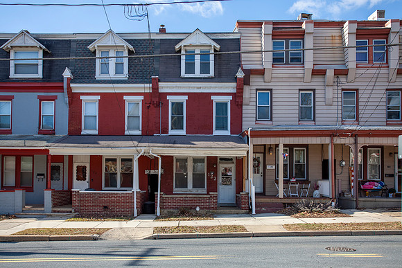 122-WOODROW-AVE-SINKING-SPRING- (2)