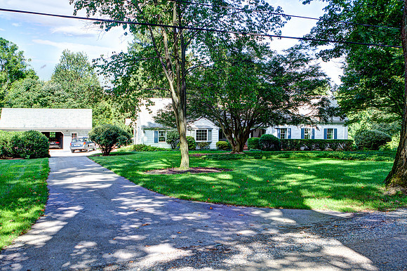 2289-Beaver-Hill-  (3)