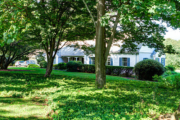 2289-Beaver-Hill-  (1)