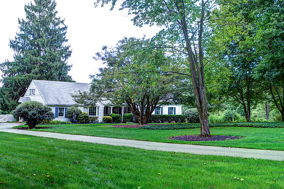 2289-Beaver-Hill-  (6)