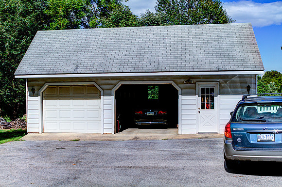 2289-Beaver-Hill-  (9)