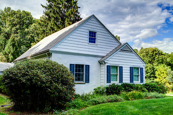 2289-Beaver-Hill-  (7)