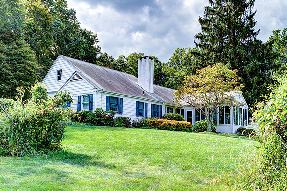 2289-Beaver-Hill-  (12)