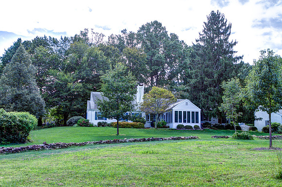 2289-Beaver-Hill-  (14)