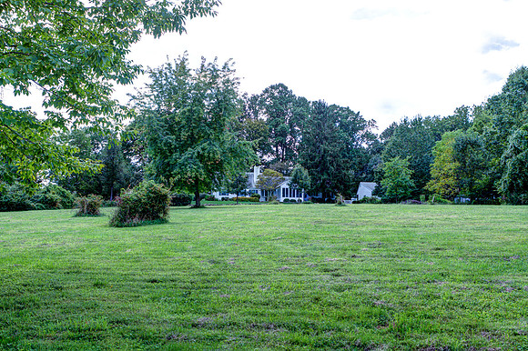2289-Beaver-Hill-  (16)