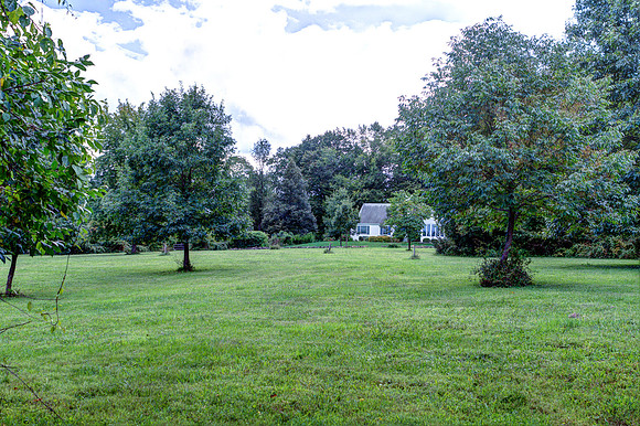 2289-Beaver-Hill-  (17)